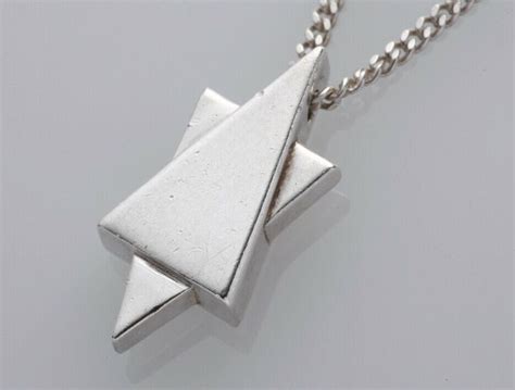 the star gucci|Gucci star necklace.